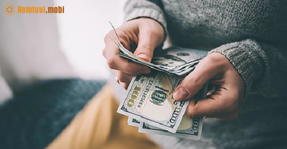 Tử vi thứ 4 ngày 22.11.2023 của 12 cung hoàng đạo Tử vi thứ 4 ngày 22.11.2023 của 12 cung hoàng đạo