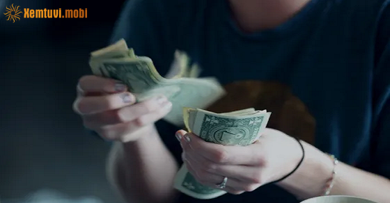 Tử vi thứ 4 ngày 8.11.2023 của 12 cung hoàng đạo