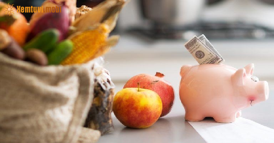 Tử vi thứ 5 ngày 30.11.2023 của 12 cung hoàng đạo