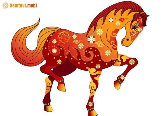 Luận giải tử vi người tuổi Ngọ trong năm 2024 đầy đủ Luận giải tử vi người tuổi Ngọ trong năm 2024 đầy đủ