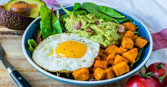 Tử vi ngày 10/11/2023 của 12 cung hoàng đạo Tử vi ngày 10/11/2023 của 12 cung hoàng đạo