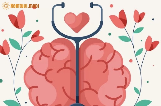 Tử vi ngày 12/11/2023 của 12 cung hoàng đạo Tử vi ngày 12/11/2023 của 12 cung hoàng đạo