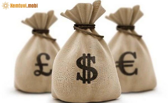 Tử vi ngày 13/11/2023 của 12 cung hoàng đạo Tử vi ngày 13/11/2023 của 12 cung hoàng đạo