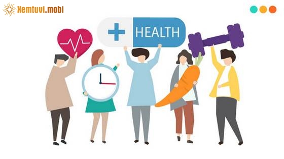 Tử vi ngày 18/11/2023 của 12 cung hoàng đạo