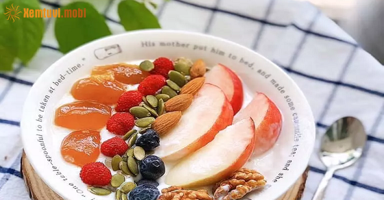 Tử vi ngày 19/11/2023 của 12 cung hoàng đạo Tử vi ngày 19/11/2023 của 12 cung hoàng đạo