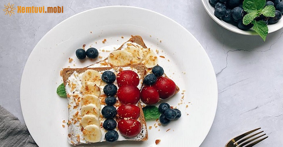 Tử vi ngày 20/11/2023 của 12 cung hoàng đạo