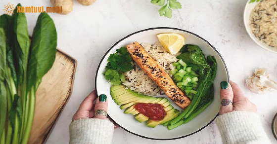 Tử vi ngày 29/11/2023 của 12 cung hoàng đạo