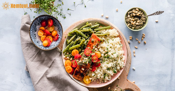 Tử vi ngày 6/11/2023 của 12 cung hoàng đạo