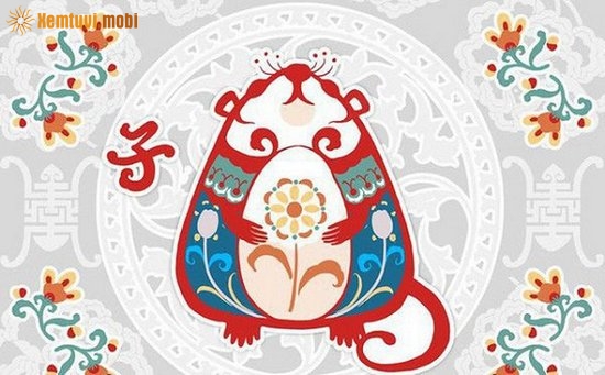 Vận trình tử vi tuổi Tý nam mạng, nữ mạng trong năm 2024