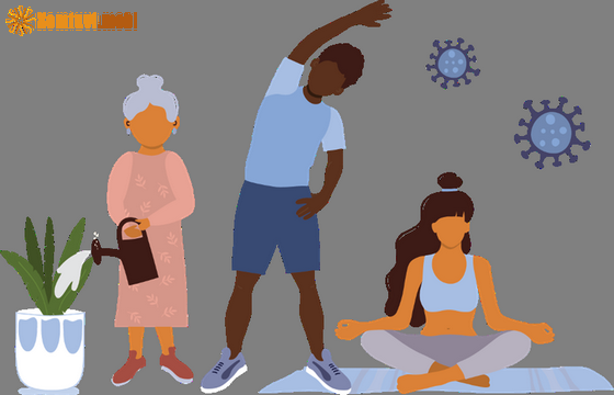 Tử vi Thứ 2 của bạn ngày 13-11-2023 Tử vi Thứ 2 của bạn ngày 13-11-2023