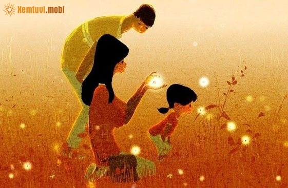 Tử vi Thứ 2 ngày 13.11.2023 của 12 cung hoàng đạo Tử vi Thứ 2 ngày 13.11.2023 của 12 cung hoàng đạo