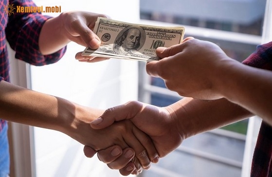 Tử vi Thứ 7 của bạn ngày 18-11-2023