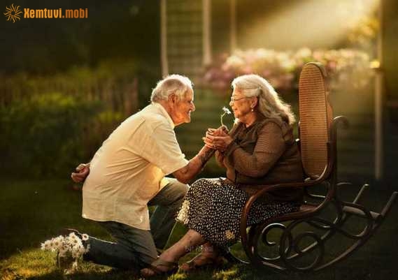 Tử vi Thứ 7 ngày 18.11.2023 của 12 cung hoàng đạo