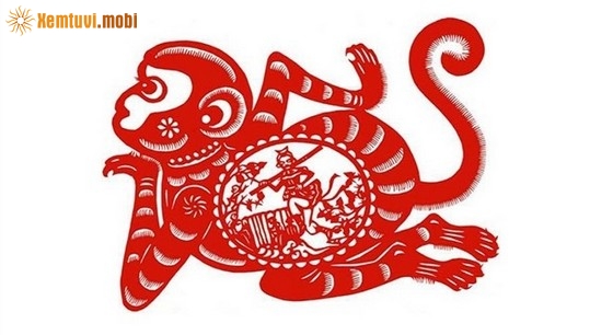 Luận giải tử vi tuổi thân trong năm 2024 chi tiết Luận giải tử vi tuổi thân trong năm 2024 chi tiết