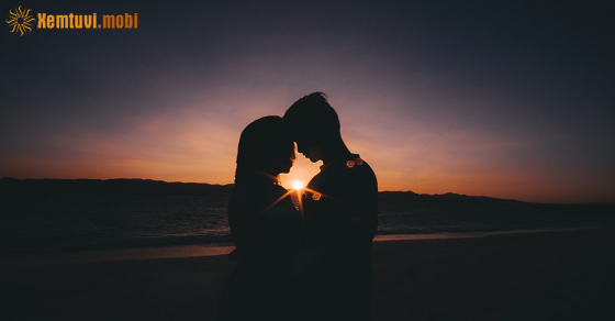 Xem bói ngày 12-11-2023 chủ nhật Xem bói ngày 12-11-2023 chủ nhật