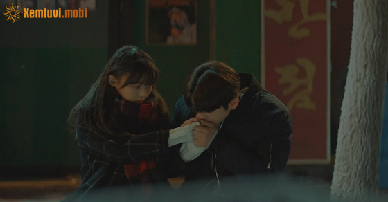 Xem bói ngày 15-11-2023 thứ 4 Xem bói ngày 15-11-2023 thứ 4