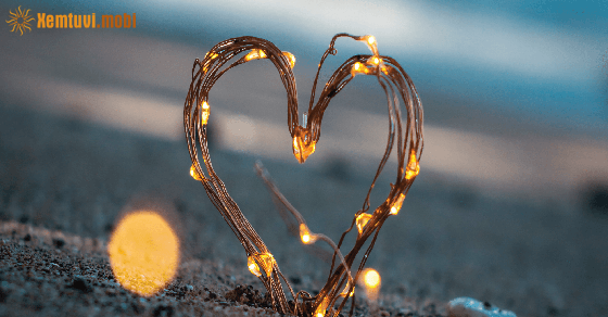 Xem bói ngày 9-11-2023 thứ 5 Xem bói ngày 9-11-2023 thứ 5