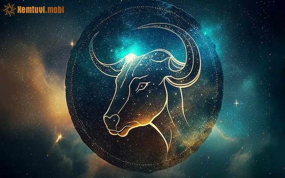 Xem tử vi năm 2024 cho người thuộc cung hoàng đạo Kim Ngưu