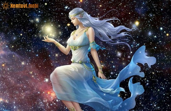 Xem tử vi 2024 chòm sao Xử Nữ tình yêu, công việc, tài chính và sức khỏe