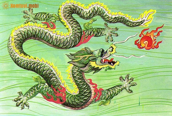 Tử vi người tuổi Thìn năm 2024 hung cát ra sao? Tử vi người tuổi Thìn năm 2024 hung cát ra sao?