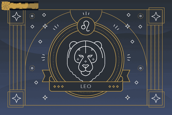 Xem tử vi năm 2024 cho người thuộc cung Sư Tử