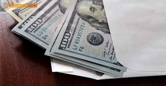 Thứ hai của 12 con giáp ngày 1/1/2024 Thứ hai của 12 con giáp ngày 1/1/2024