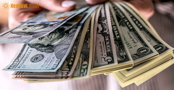  Thứ ba của 12 con giáp ngày 12/12/2023