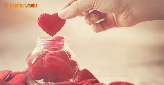 Xem bói 12 con giáp ngày 13.12.2023 thứ 4 Xem bói 12 con giáp ngày 13.12.2023 thứ 4