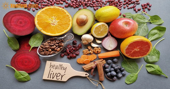 Xem bói ngày 13-12-2023 thứ 4 Xem bói ngày 13-12-2023 thứ 4