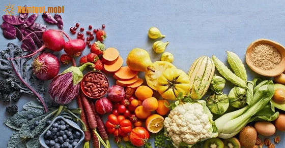  Xem bói ngày 14-12-2023 thứ 5