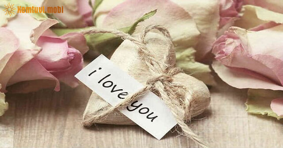 Xem bói 12 con giáp ngày 28.12.2023 thứ 5 Xem bói 12 con giáp ngày 28.12.2023 thứ 5