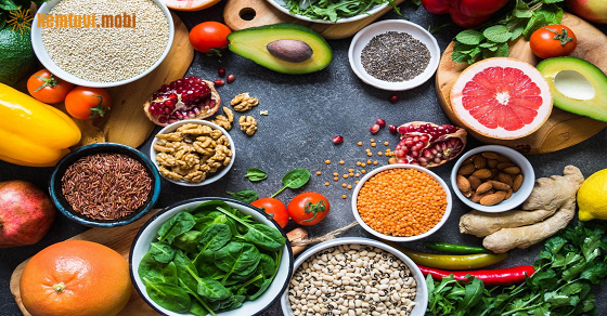 Xem bói ngày 28-12-2023 thứ 5 Xem bói ngày 28-12-2023 thứ 5