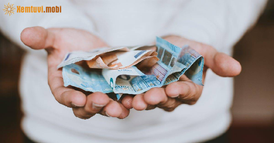 Thứ năm của 12 con giáp ngày 28/12/2023 Thứ năm của 12 con giáp ngày 28/12/2023