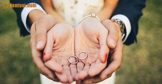 Xem bói 12 con giáp ngày 3.1.2024 thứ 4 Xem bói 12 con giáp ngày 3.1.2024 thứ 4