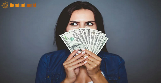 Thứ tư của 12 con giáp ngày 3/1/2024 Thứ tư của 12 con giáp ngày 3/1/2024