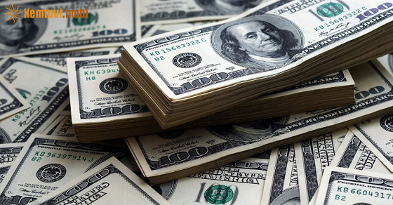 Thứ bảy của 12 con giáp ngày 30/12/2023 Thứ bảy của 12 con giáp ngày 30/12/2023