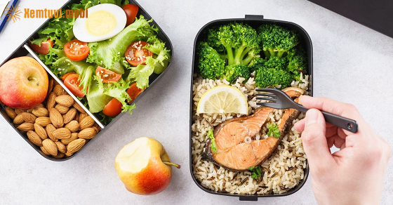 Xem bói ngày 4 - 1-2024 thứ 5 Xem bói ngày 4 - 1-2024 thứ 5