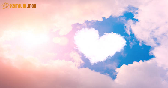 Xem bói 12 con giáp ngày 8.12.2023 thứ 6 Xem bói 12 con giáp ngày 8.12.2023 thứ 6