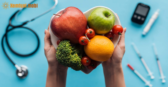 Xem bói ngày 8-12-2023 thứ 6 Xem bói ngày 8-12-2023 thứ 6