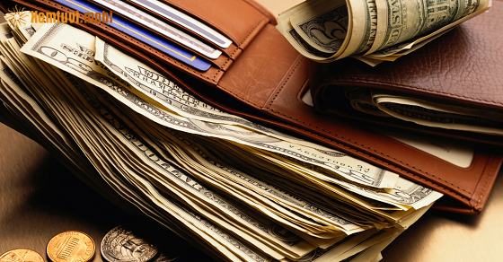 Thứ sáu của 12 con giáp ngày 8/12/2023 Thứ sáu của 12 con giáp ngày 8/12/2023