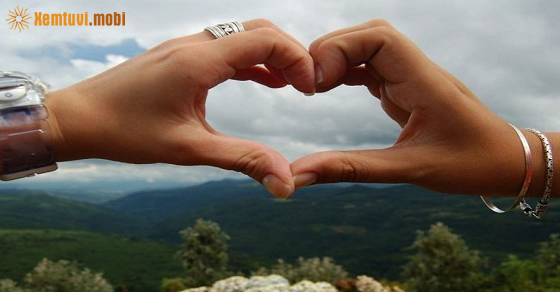  Tháng 1/2024 của 12 con giáp