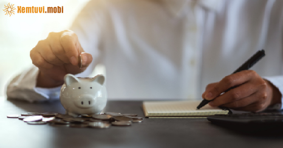 Tử vi tuần mới 12 cung hoàng đạo 18/12 đến 24/12/2023 Tử vi tuần mới 12 cung hoàng đạo 18/12 đến 24/12/2023