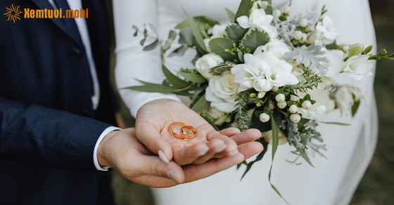 Tử vi thứ 3 của bạn ngày 19-12-2023 Tử vi thứ 3 của bạn ngày 19-12-2023