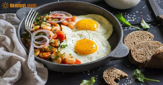 Tử vi ngày 15/12/2023 của 12 cung hoàng đạo