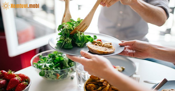 Tử vi ngày 14/12/2023 của 12 cung hoàng đạo