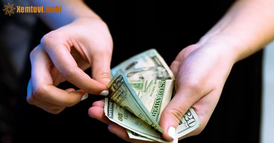 Tử vi chủ nhật ngày 31.12.2023 của 12 cung hoàng đạo Tử vi chủ nhật ngày 31.12.2023 của 12 cung hoàng đạo