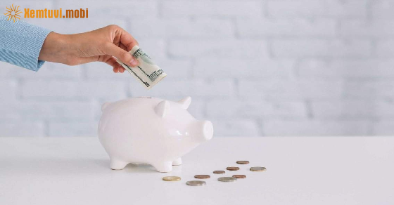 Tử vi thứ 3 ngày 19.12.2023 của 12 cung hoàng đạo Tử vi thứ 3 ngày 19.12.2023 của 12 cung hoàng đạo