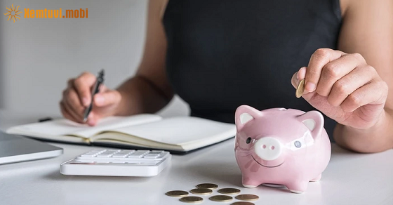 Tử vi thứ 5 ngày 14.12.2023 của 12 cung hoàng đạo