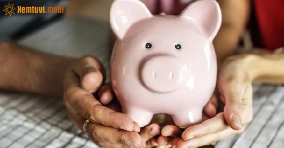 Tử vi thứ 6 ngày 15.12.2023 của 12 cung hoàng đạo