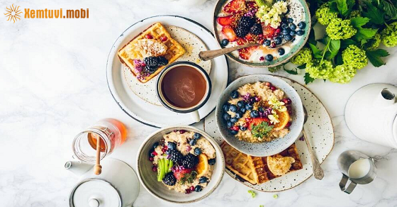 Tử vi ngày 12/12/2023 của 12 cung hoàng đạo Tử vi ngày 12/12/2023 của 12 cung hoàng đạo